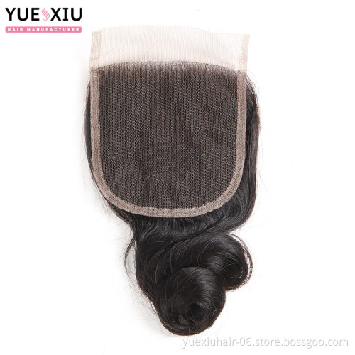 Brazilian Hair In Johannesburg,Hawaiian Wave Hair,Skin Weft Seamless Hair Extensions